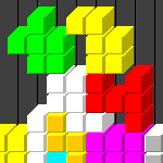 juegos como tetris con mas variedad