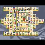 Juega el juego Solitario Mahjong Titans gratis online
